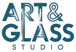 Art and Glass Studio