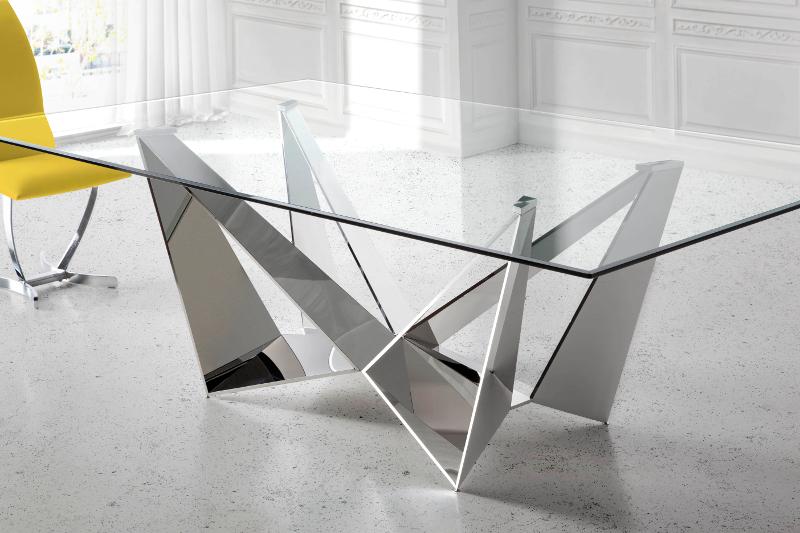 Table Top Glass