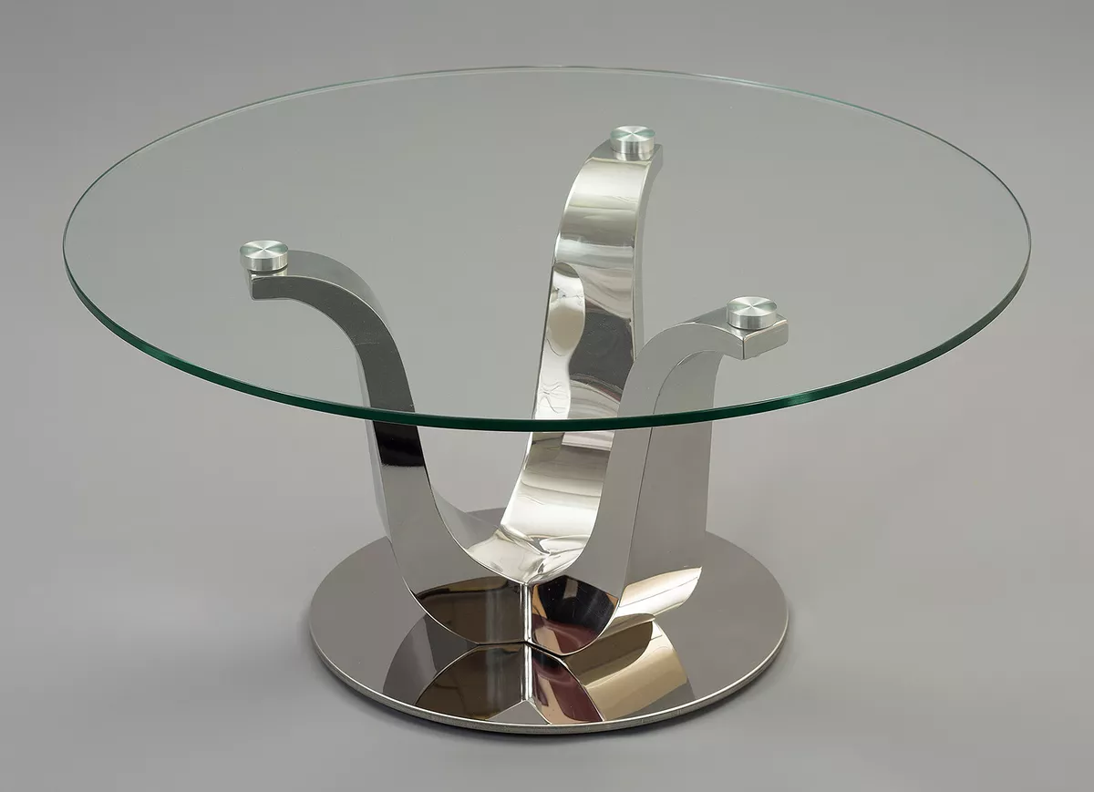 Table Top Glass